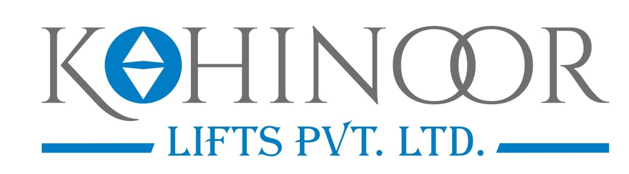  KOHINOOR LIFTS PVT LTD